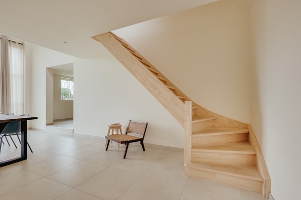 Medium property photo - Heilleweg 21, 4524 KL Sluis